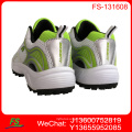 New models cricket shoes, New model shoes men, New modal shoes